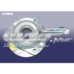 Cubo dianteiro Chery B113001030 preço, a partir de 122,96 USD