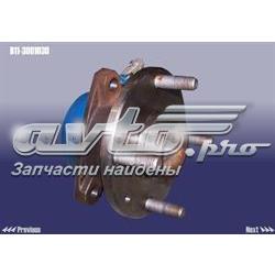 B113001030 Chery Cubo dianteiro