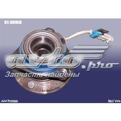Compre B113001030 Chery Cubo dianteiro