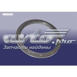 Vedação traseira de cambota de motor Mitsubishi MD150161 preço, a partir de 5,70 USD