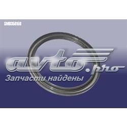Vedação traseira de cambota de motor MD150161 Mitsubishi