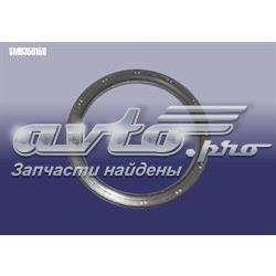 Compre MD150161 Mitsubishi Vedação traseira de cambota de motor