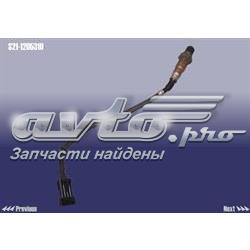 Sonda lambda, sensor de oxigênio Chery S211205310 preço, a partir de 45,54 USD