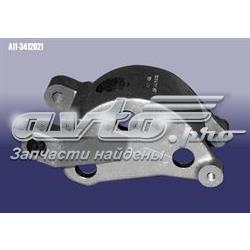 Consola de bomba da Direção hidrâulica assistida Chery A113412021 preço, a partir de 22,58 USD