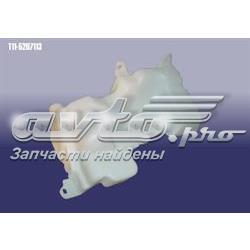 Tanque de fluido para lavador de vidro Chery Tiggo  T11
