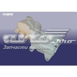 Tanque de fluido para lavador de vidro para Chery Tiggo  T11