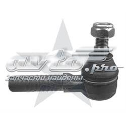 ST2399 Starmann