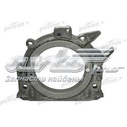 Vedação traseira de cambota de motor VAG 030103171L preço, a partir de 80,59 USD