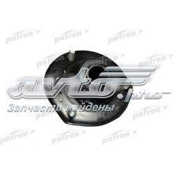 PSE4238 Patron