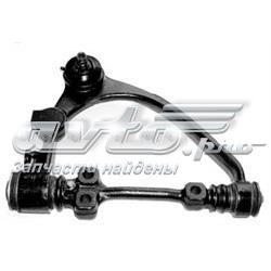 Compre 4806626050 Toyota Braço oscilante superior direito de suspensão dianteira