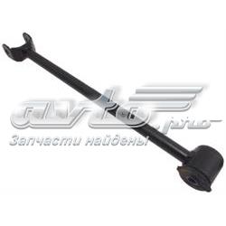 Compre CQ0452 CTR Barra longitudinal de suspensão traseira