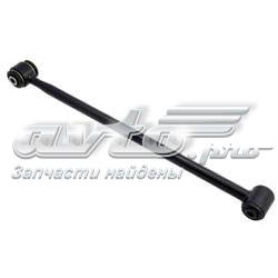 Braço oscilante de suspensão traseira transversal Swag 33108271 preço, a partir de 44,34 USD