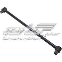 Compre GE4T28620 Mazda Braço oscilante transversal direito de suspensão traseira