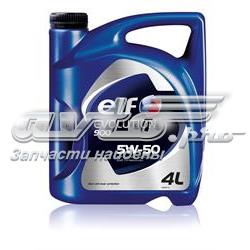  MPM OIL 05004S