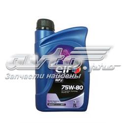 15055B Castrol Óleo de transmissão