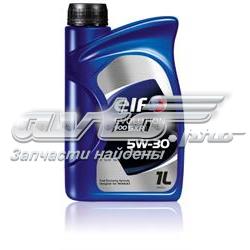 Compre 214256 ELF Óleo para motor