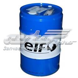 201544 ELF Óleo para motor