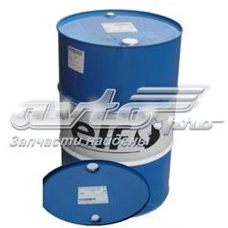 848478 Motul Óleo para motor