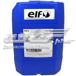 194786 ELF