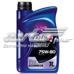 Óleo de transmissão Castrol 15055B preço, a partir de 20,80 USD