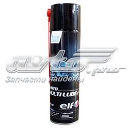 Compre 211881 Presto Lubrificante universal
