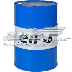 Compre 83212406987 BMW Óleo para motor