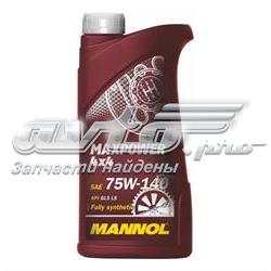 4036021102009 Mannol