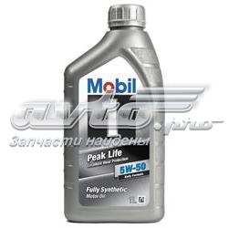 150037 Mobil