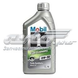 152560 Mobil Óleo para motor