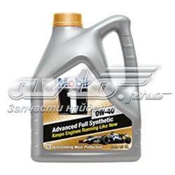 152081 Mobil