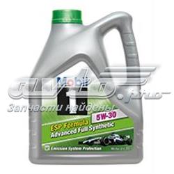 146235 Mobil Óleo para motor
