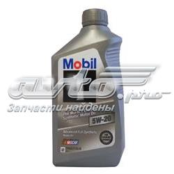 103008 Mobil