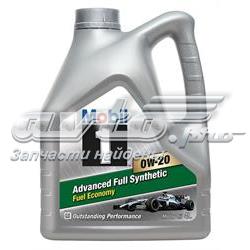 Compre 08232P99A5LHE Honda Óleo para motor