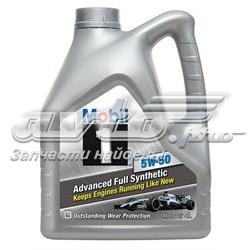 Óleo para motor Valvoline 873434 preço, a partir de 69,52 USD