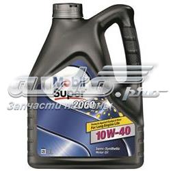 152568 Mobil