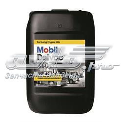Óleo para motor Shell 550033235