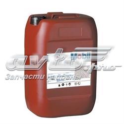 Óleo de transmissão Mobil 127732 preço, a partir de 241,28 USD