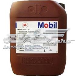 83229407807 BMW Óleo de transmissão