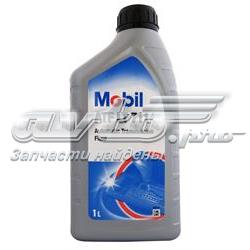 151009 Mobil Óleo de transmissão