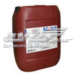 150016 Mobil