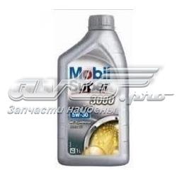 151456 Mobil Óleo para motor