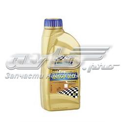 Óleo para motor BMW 83120029683 preço, a partir de 24,56 USD