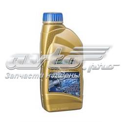 866904 Valvoline Óleo de transmissão