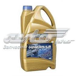 122110700401999 Ravenol Óleo de transmissão