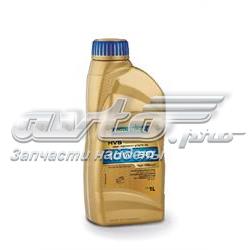 83120029683 BMW Óleo para motor