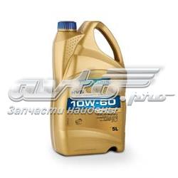 111510200501999 Ravenol Óleo para motor