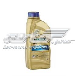 111110000101999 Ravenol Óleo para motor