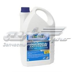 141012100501999 Ravenol Fluido de esfriamento