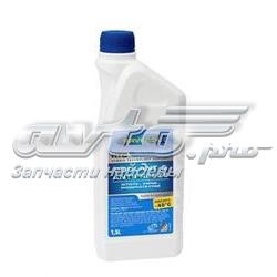 Fluido de esfriamento G1101BRM Sato Tech