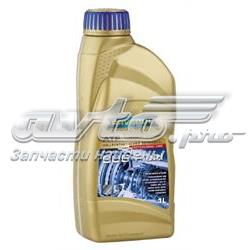 121112200101999 Ravenol